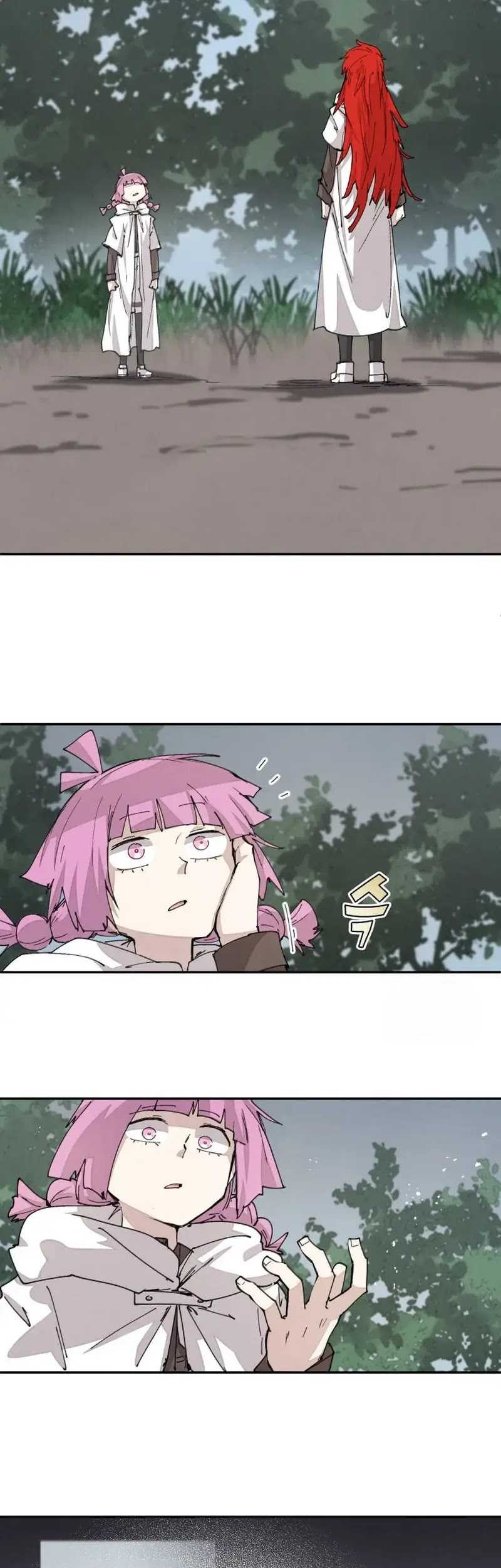 Manga page 29