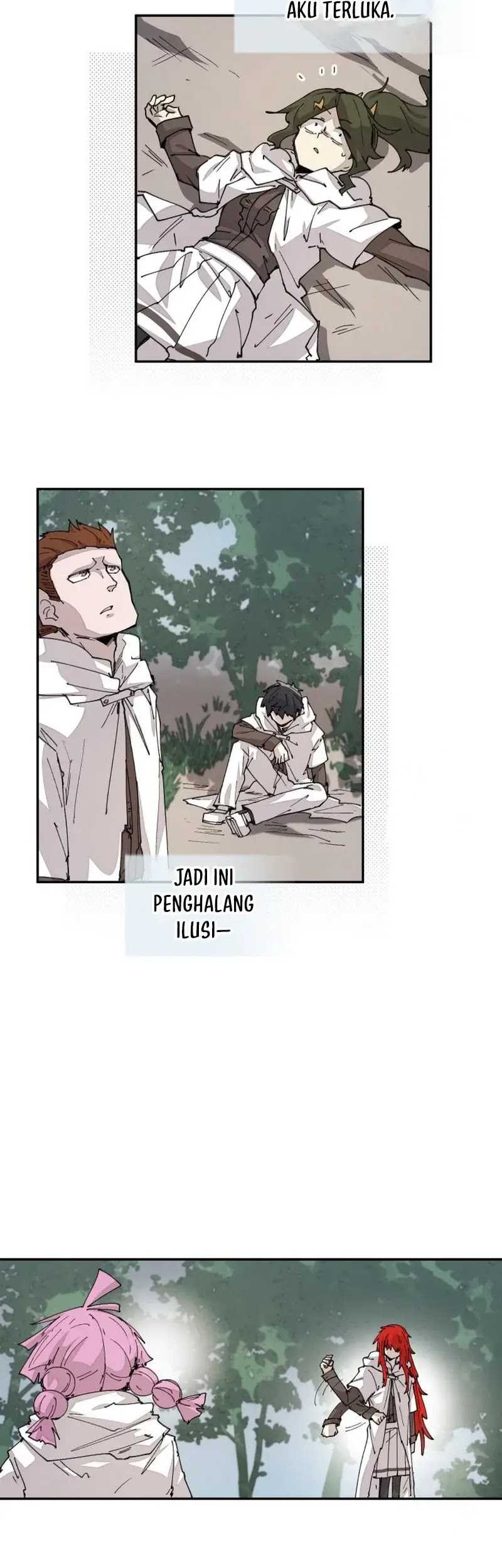 Manga page 31