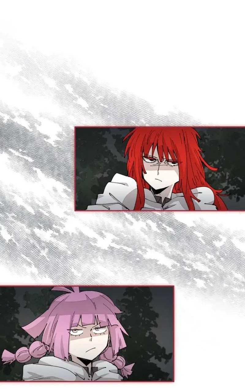 Manga page 32