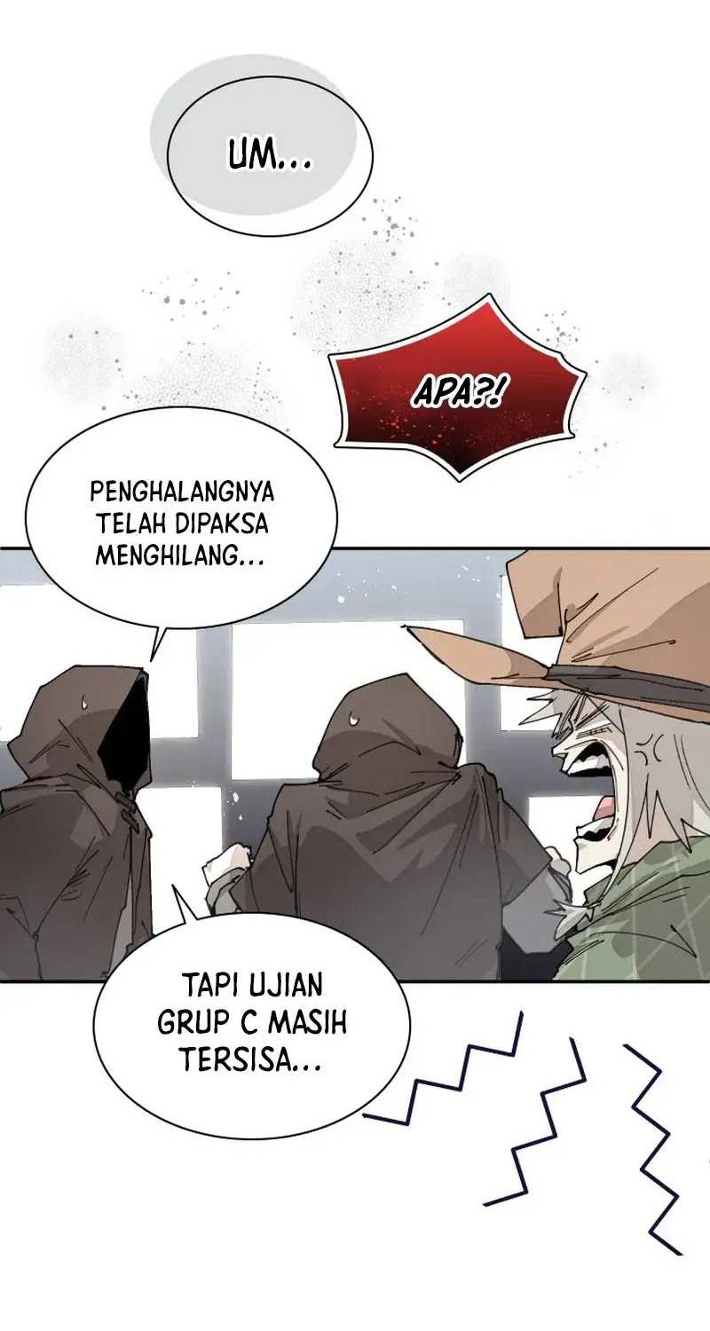 Manga page 34