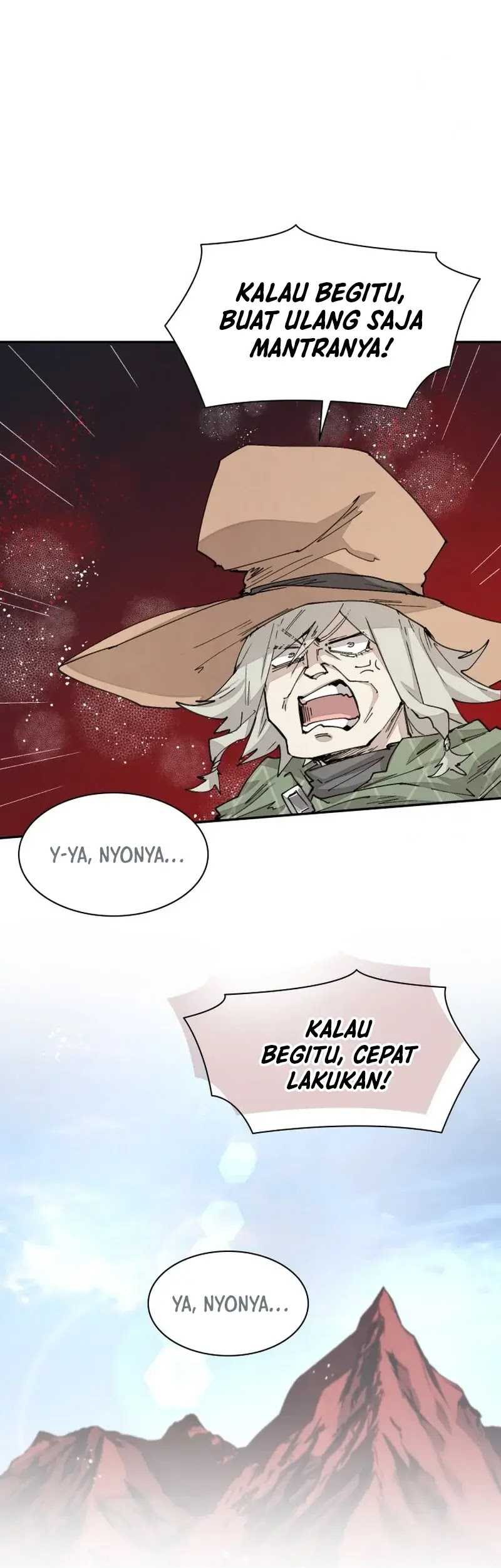 Manga page 35