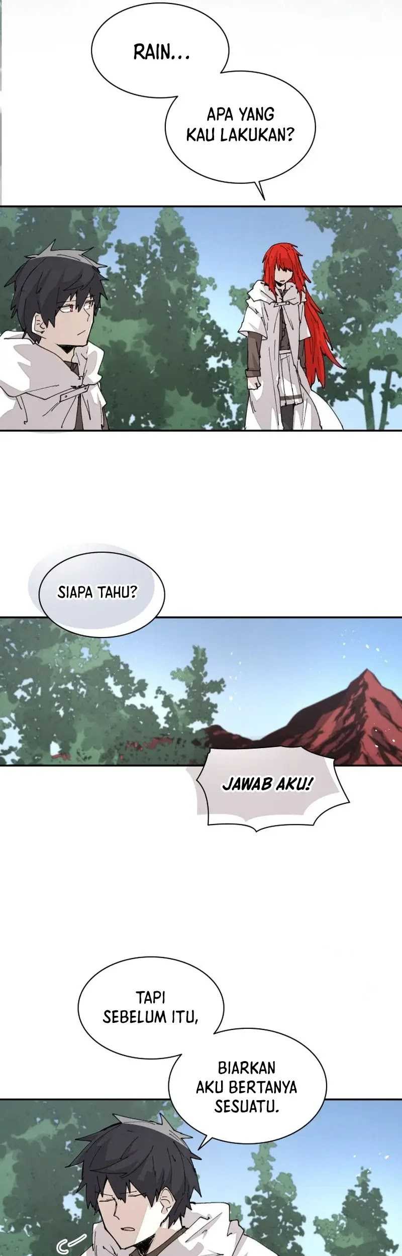 Manga page 37