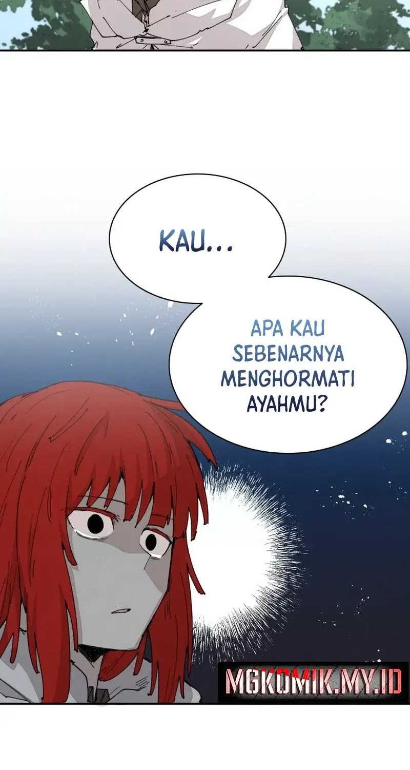 Manga page 38