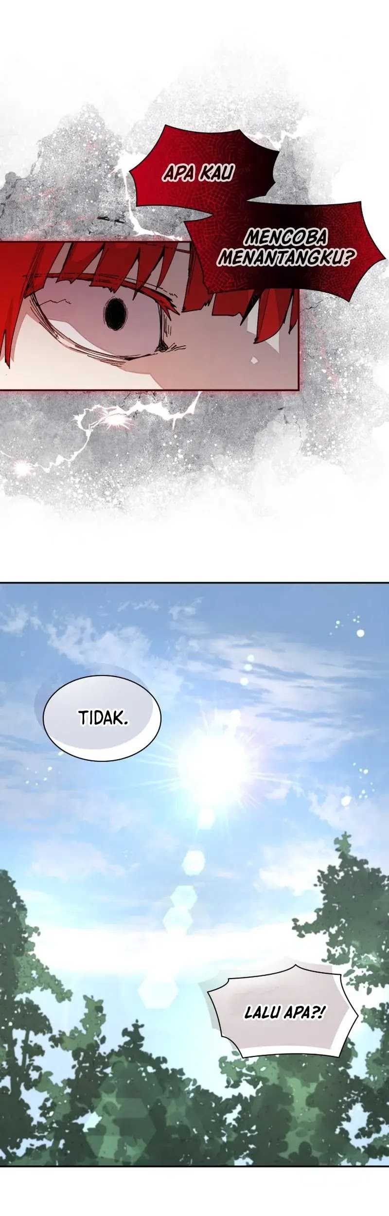 Manga page 39