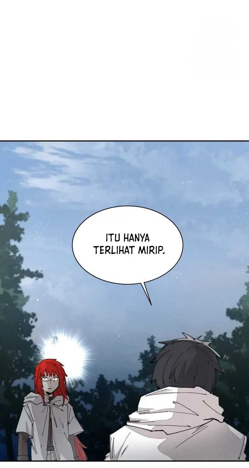 Manga page 40