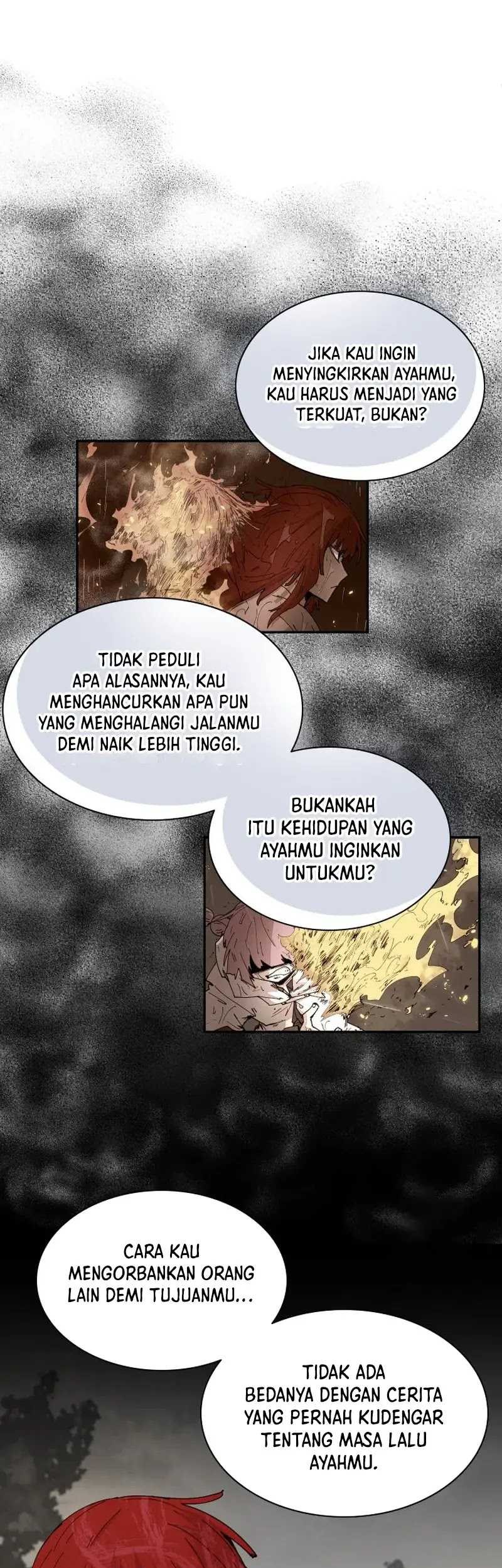 Manga page 41