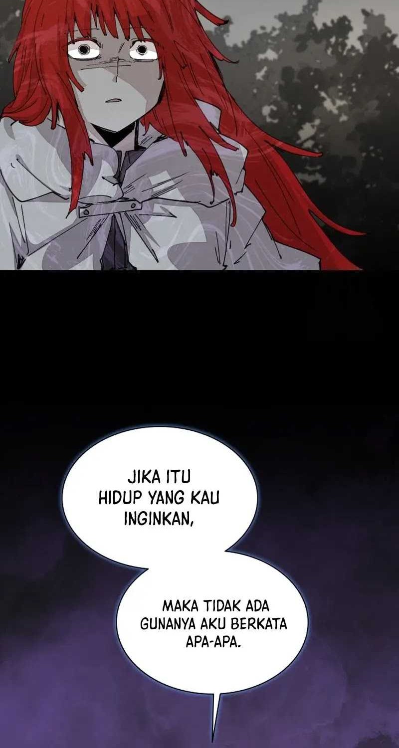 Manga page 42