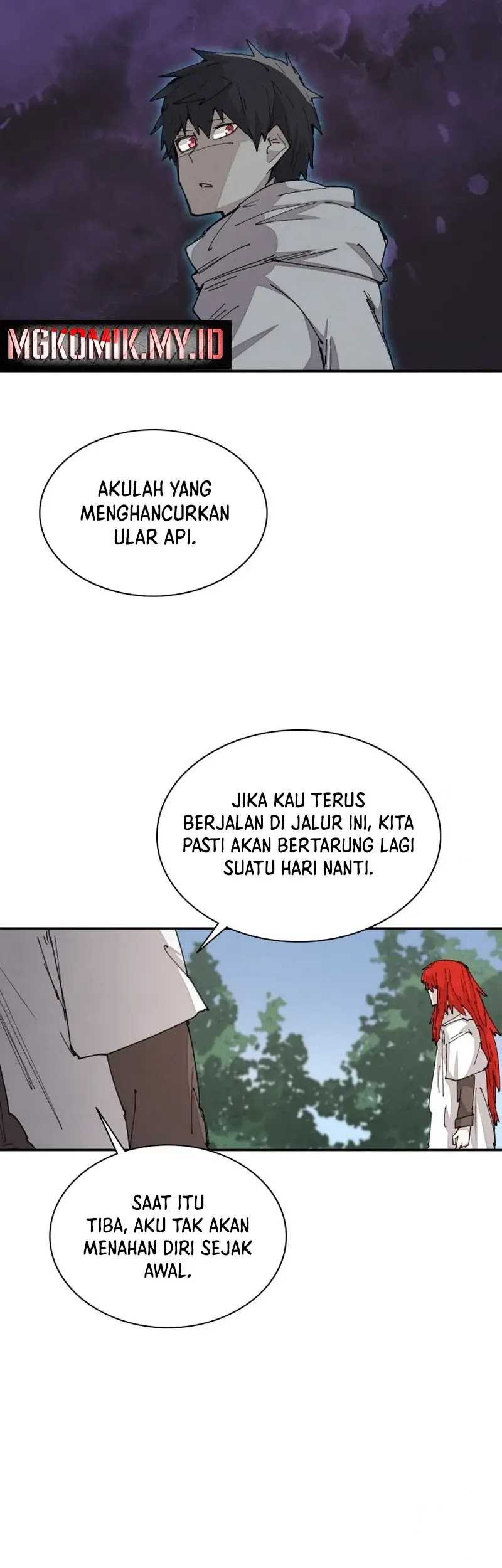 Manga page 43