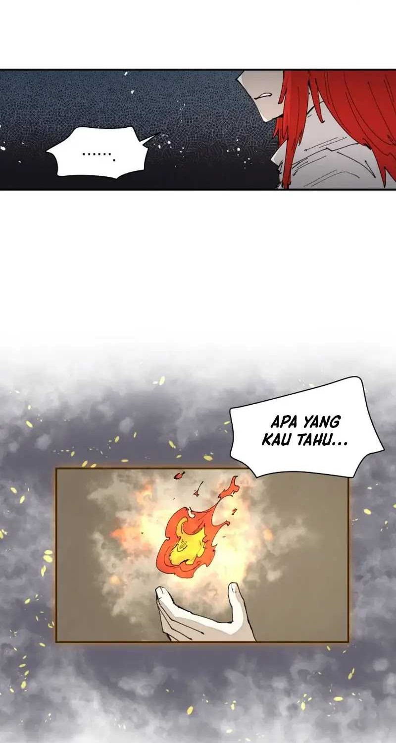 Manga page 44