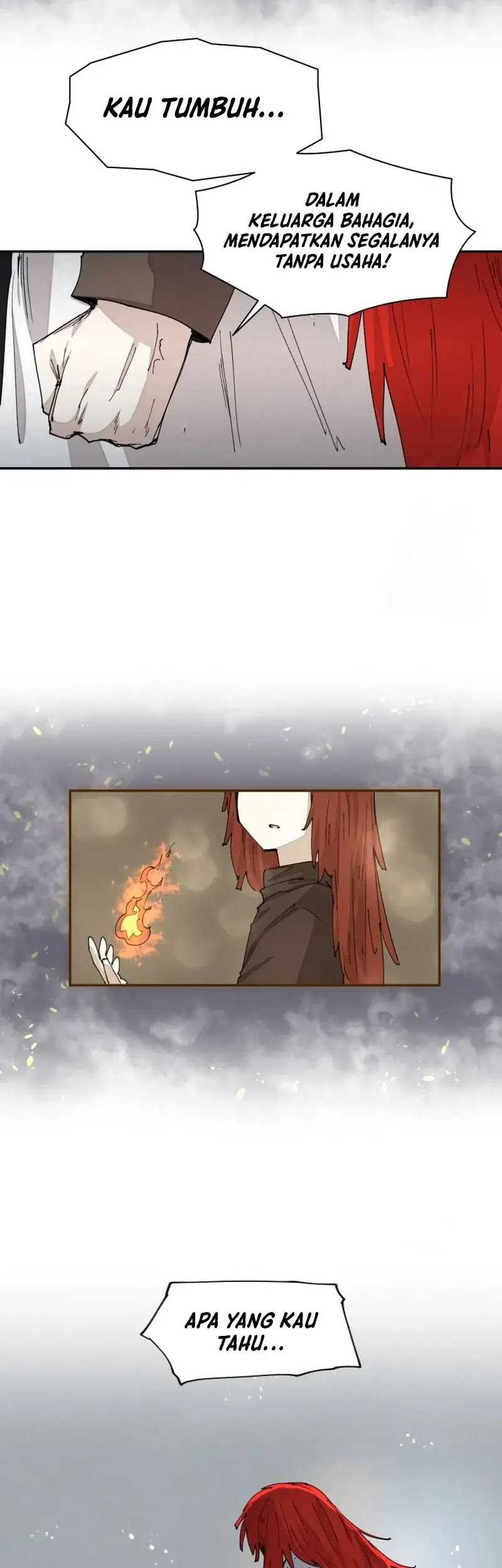 Manga page 45