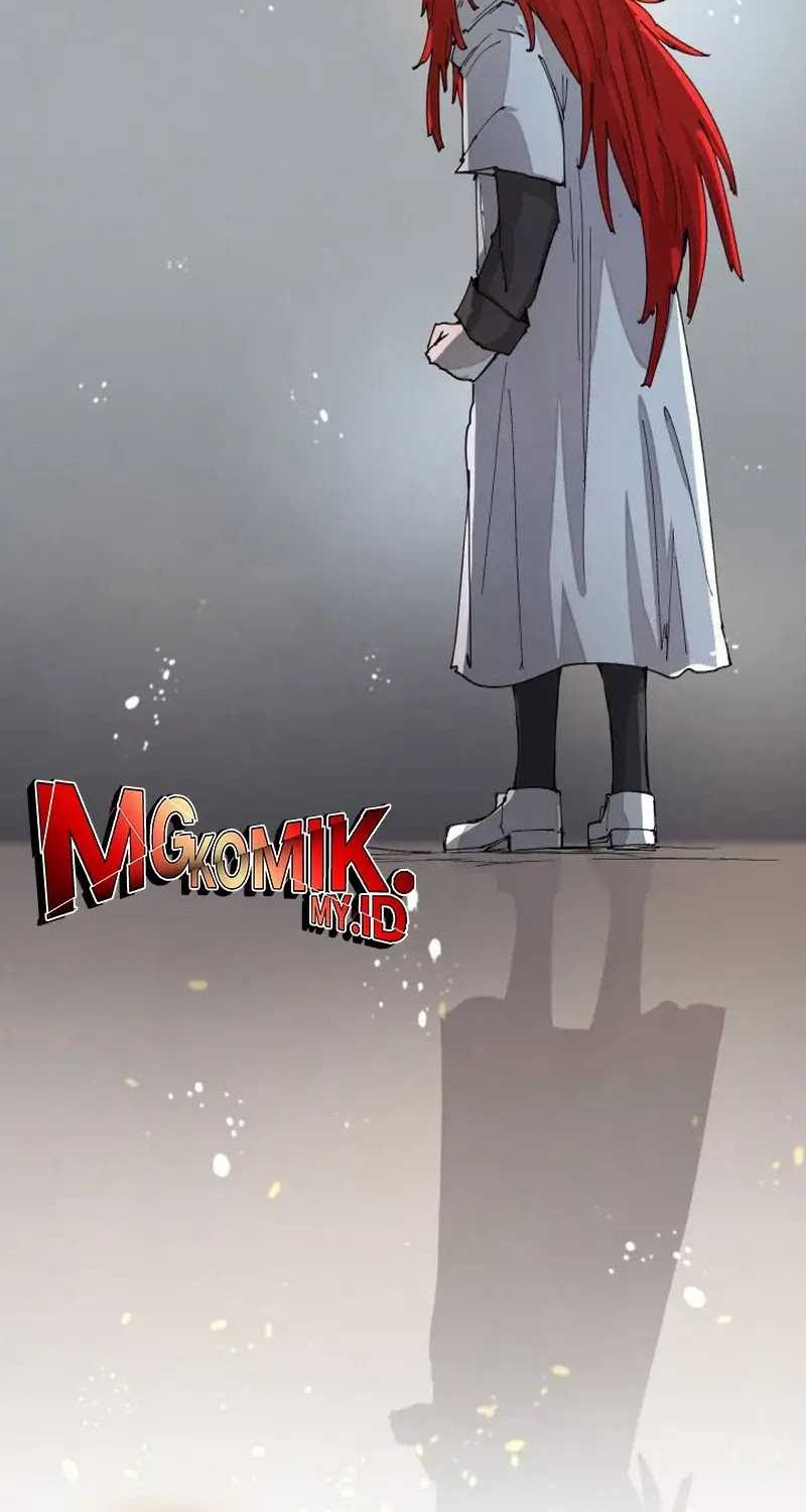 Manga page 46