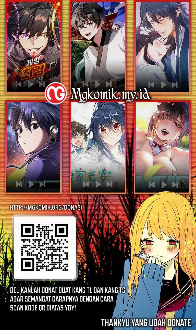 Manga page 49