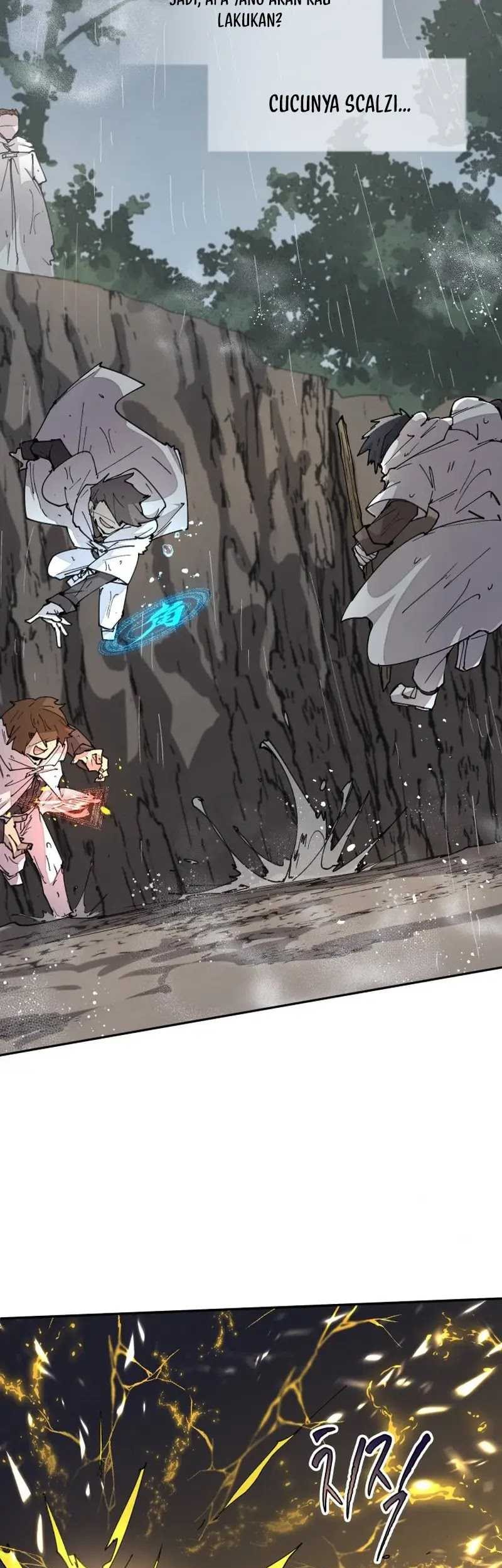 Manga page 21