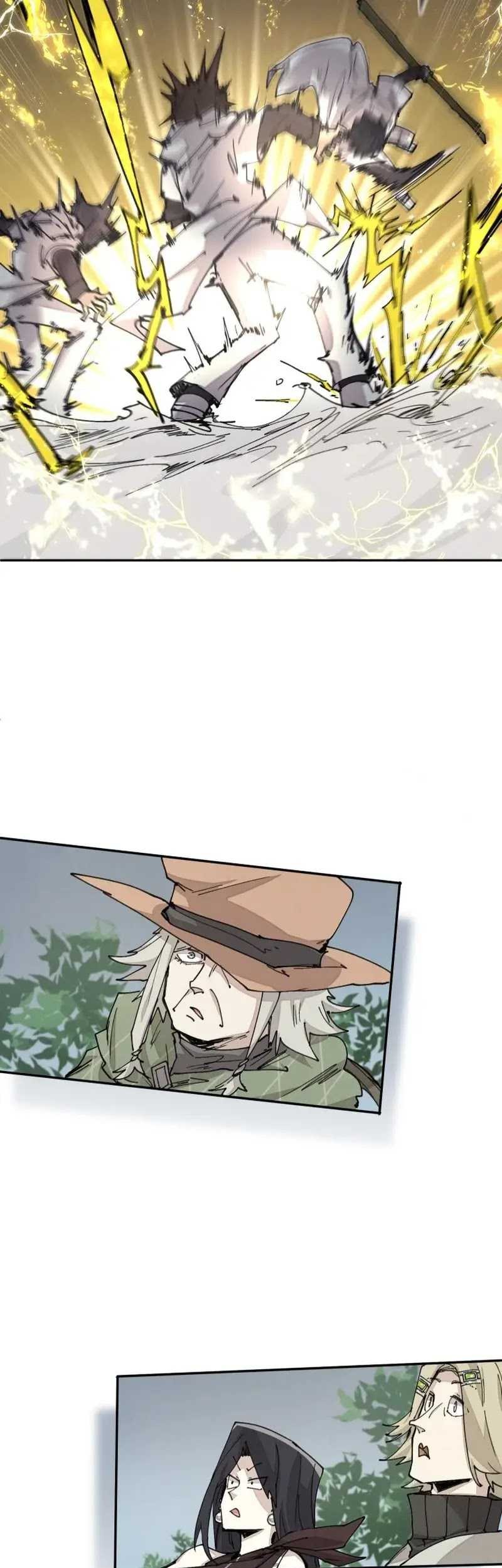 Manga page 23
