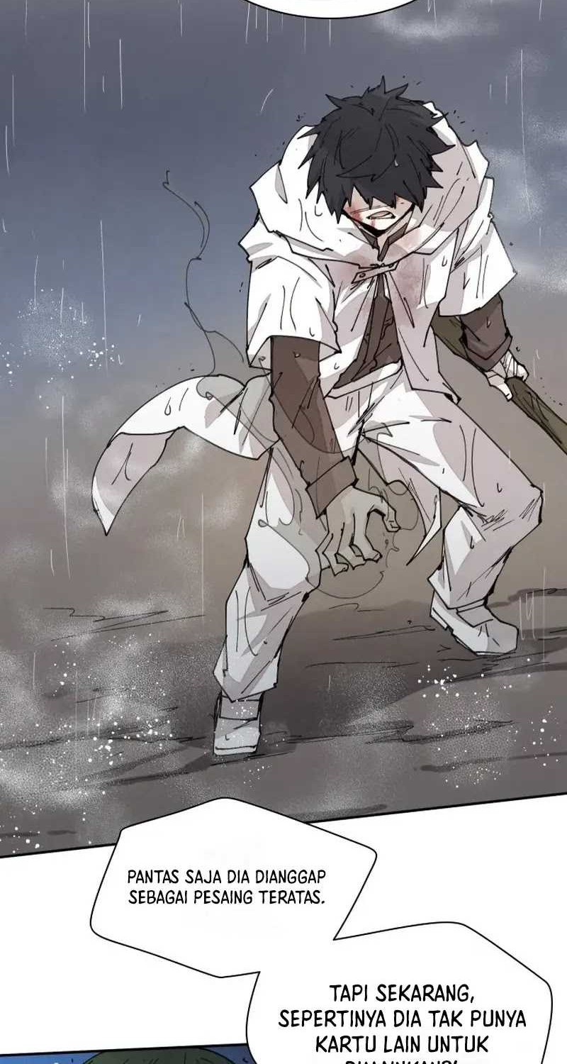 Manga page 26