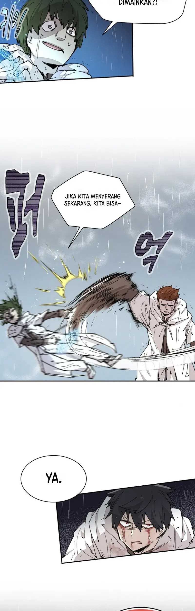 Manga page 27