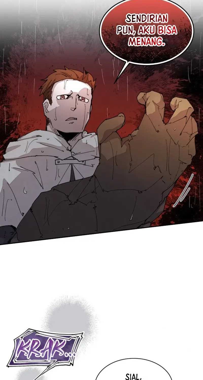 Manga page 28