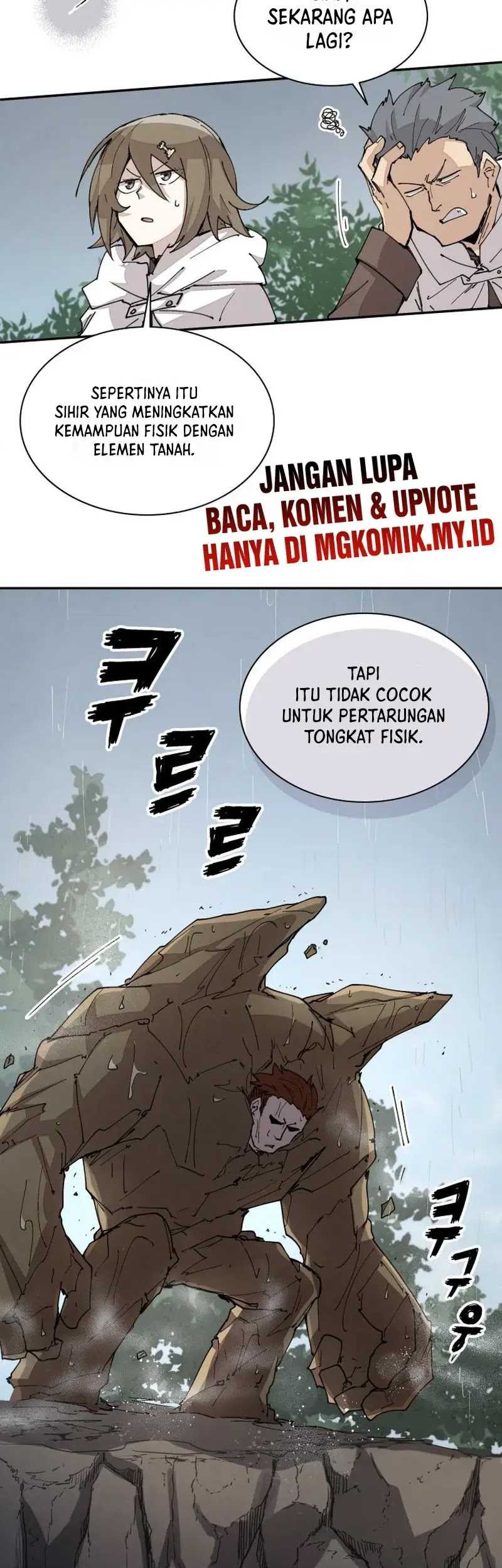 Manga page 29