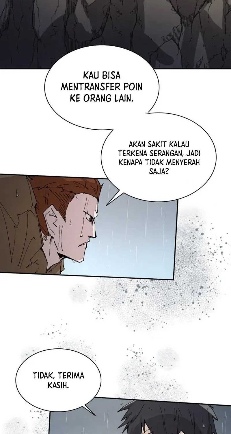 Manga page 30