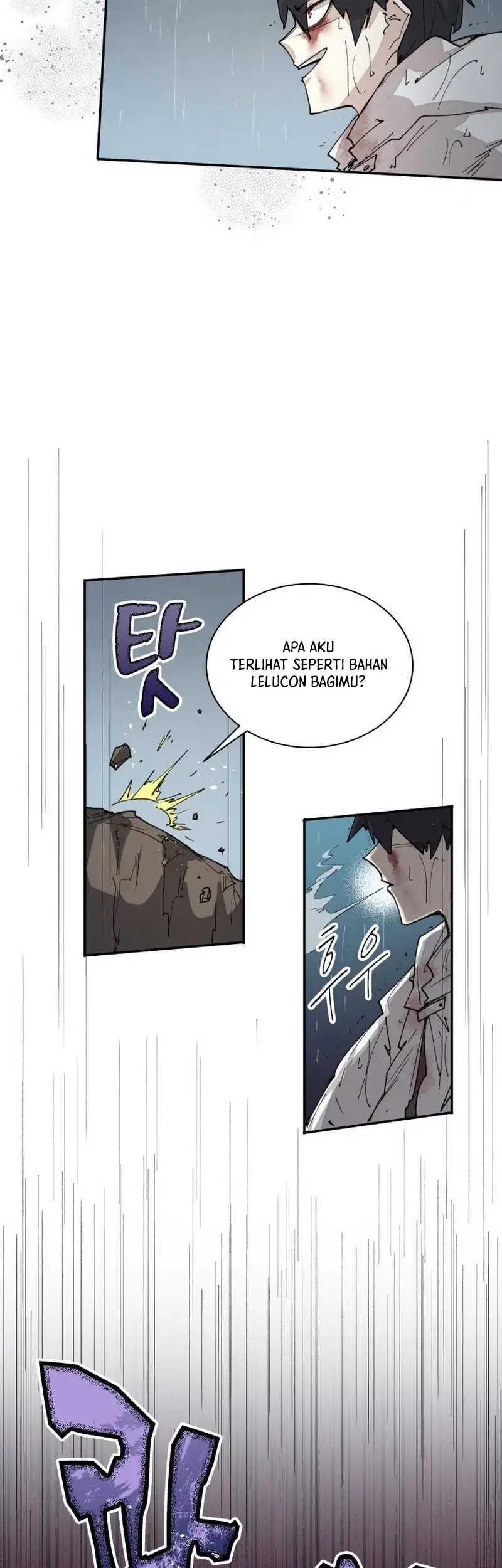Manga page 31