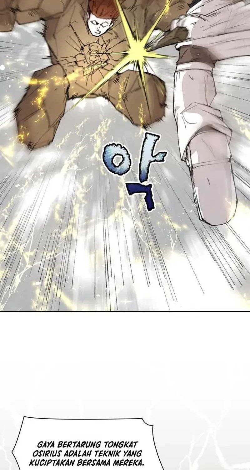 Manga page 34