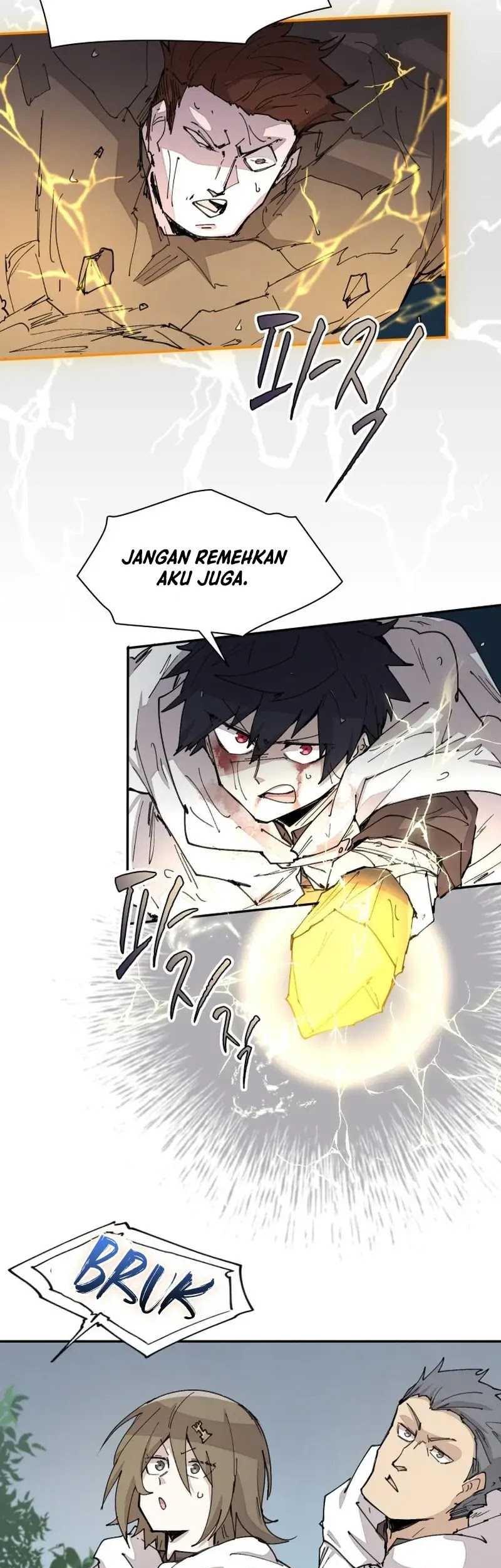 Manga page 35