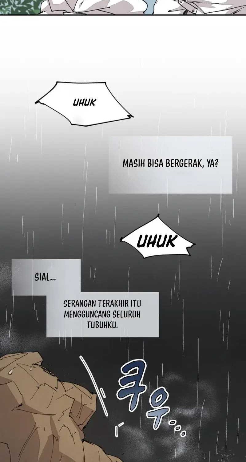 Manga page 36