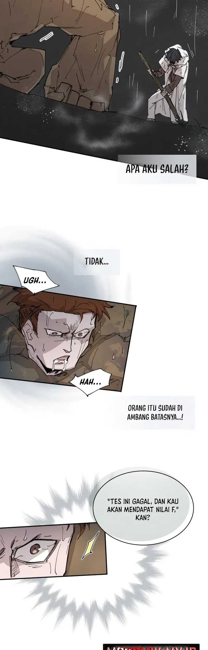 Manga page 37