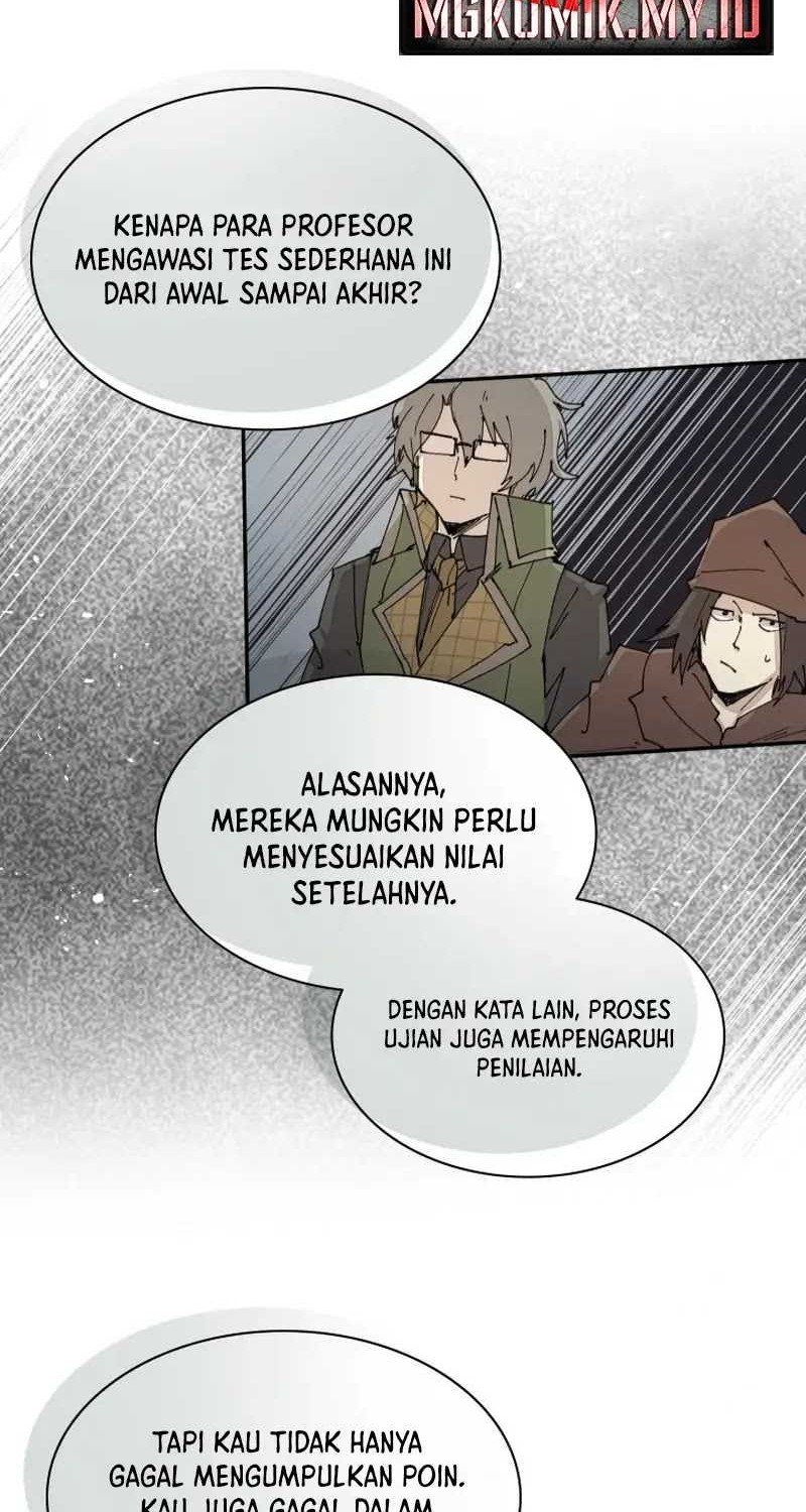 Manga page 38