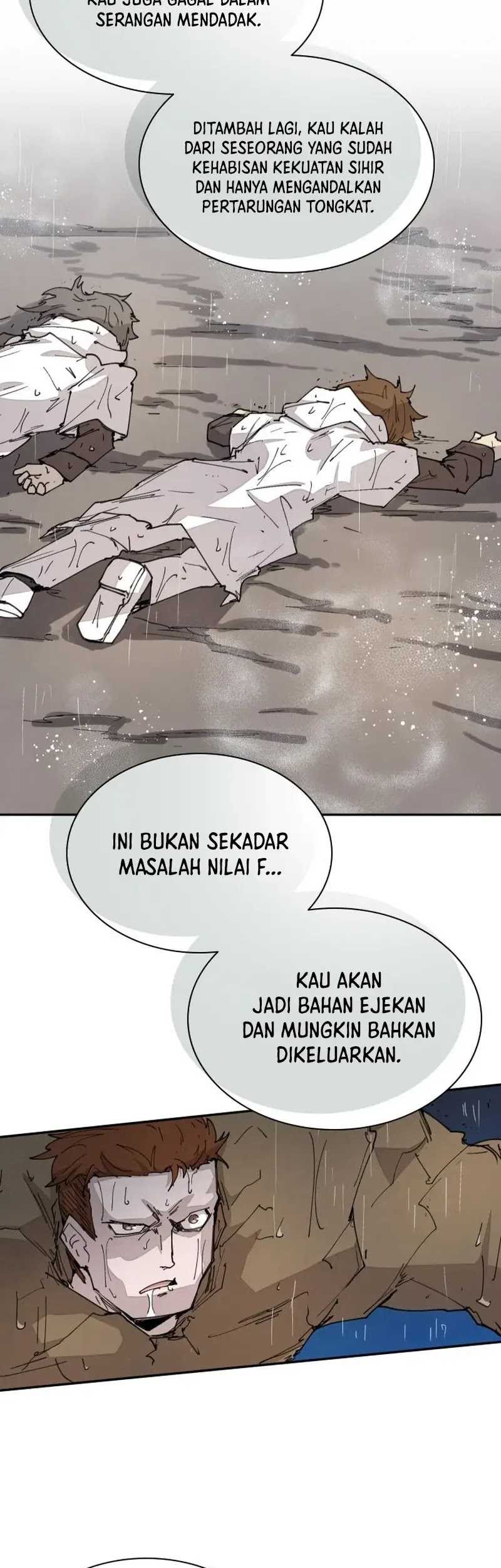 Manga page 39