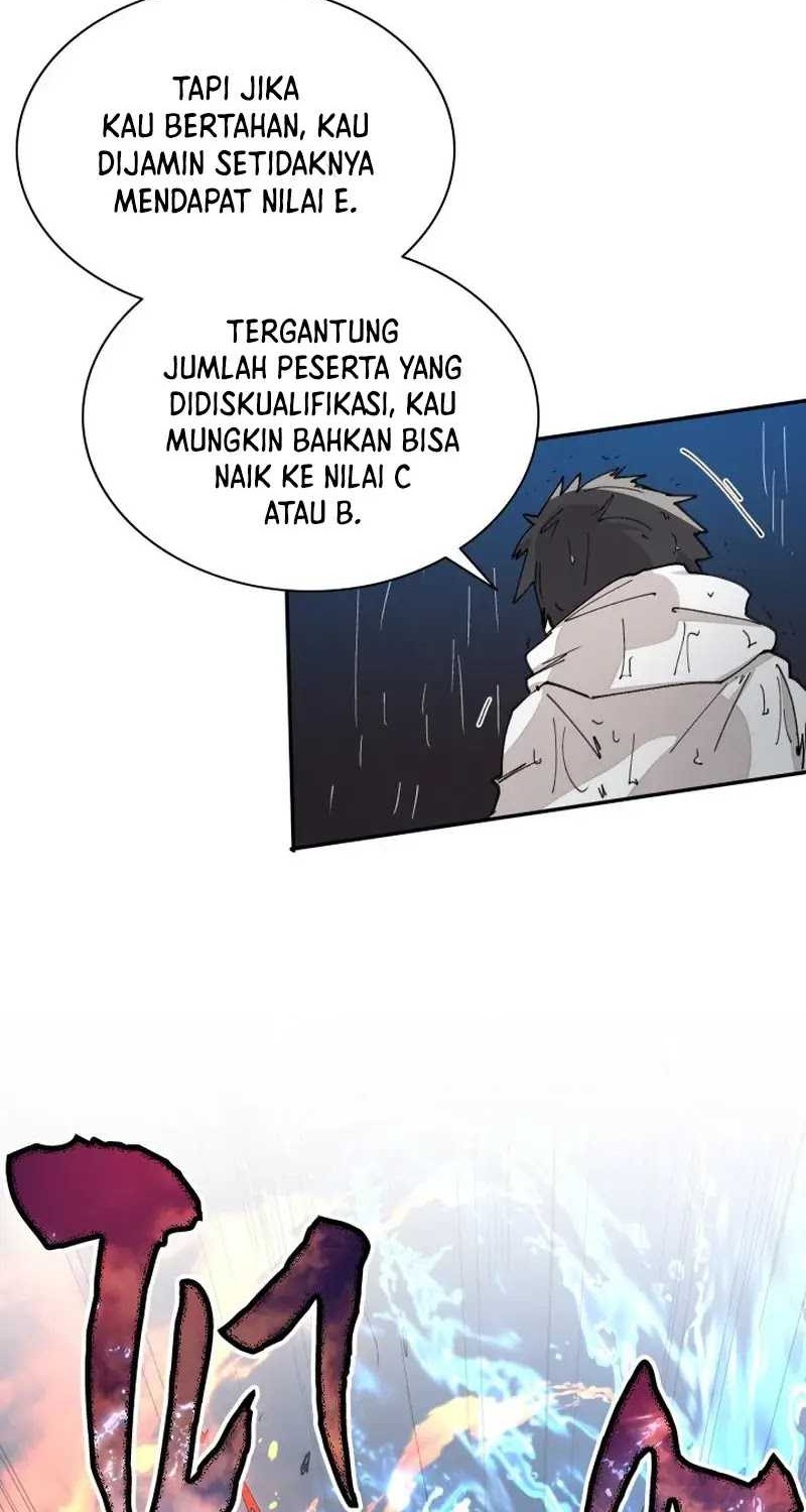Manga page 40