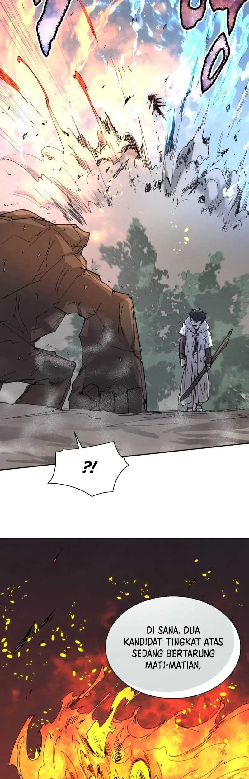 Manga page 41