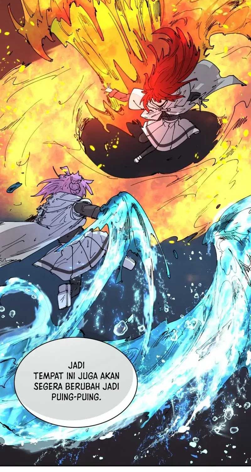 Manga page 42