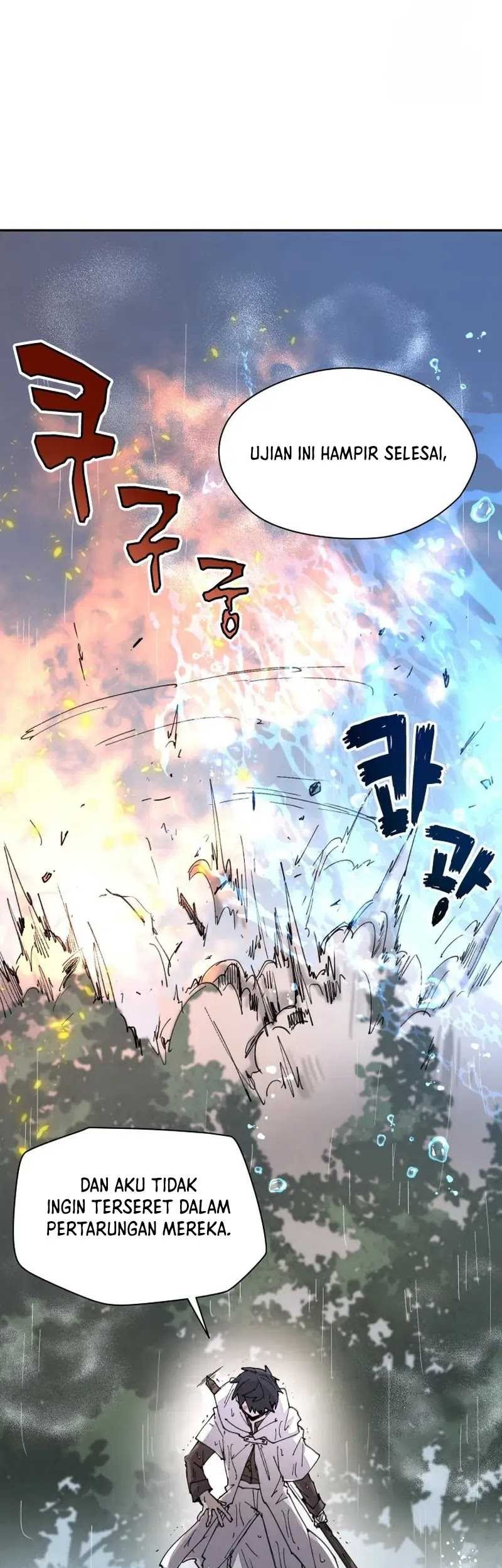 Manga page 43