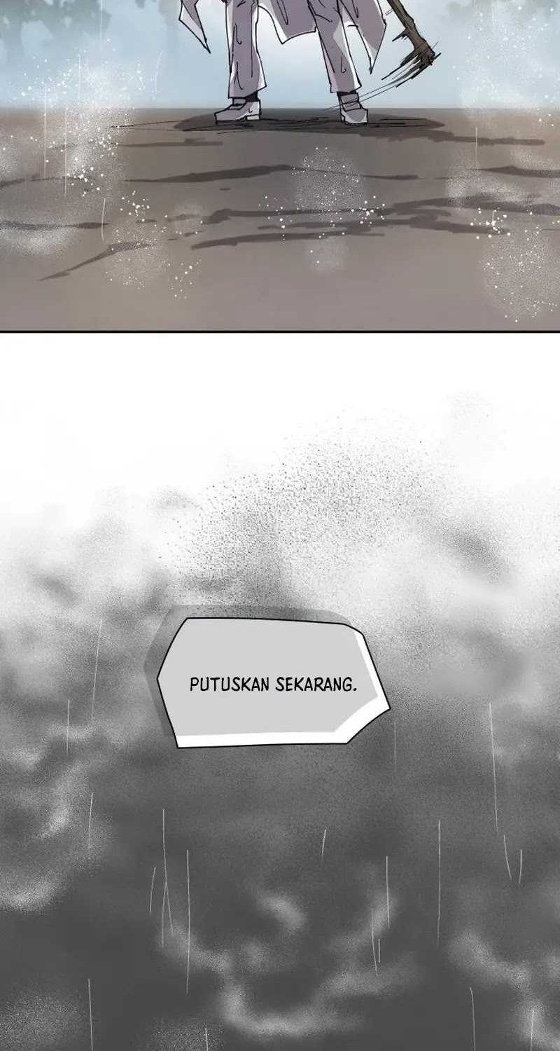 Manga page 44