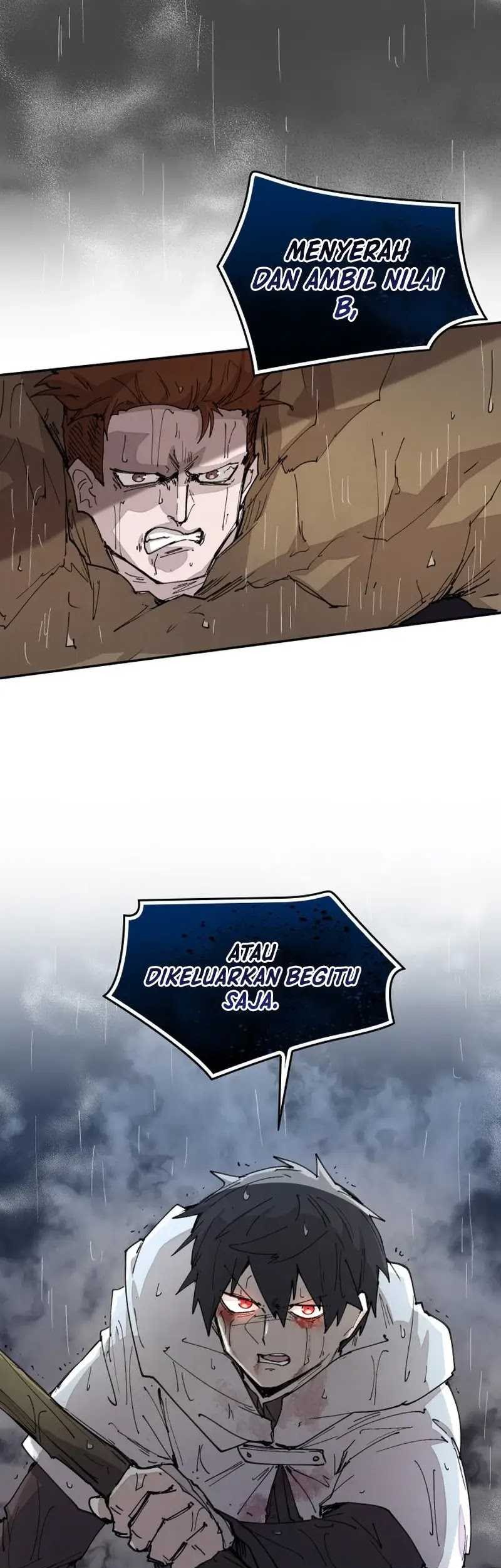 Manga page 45