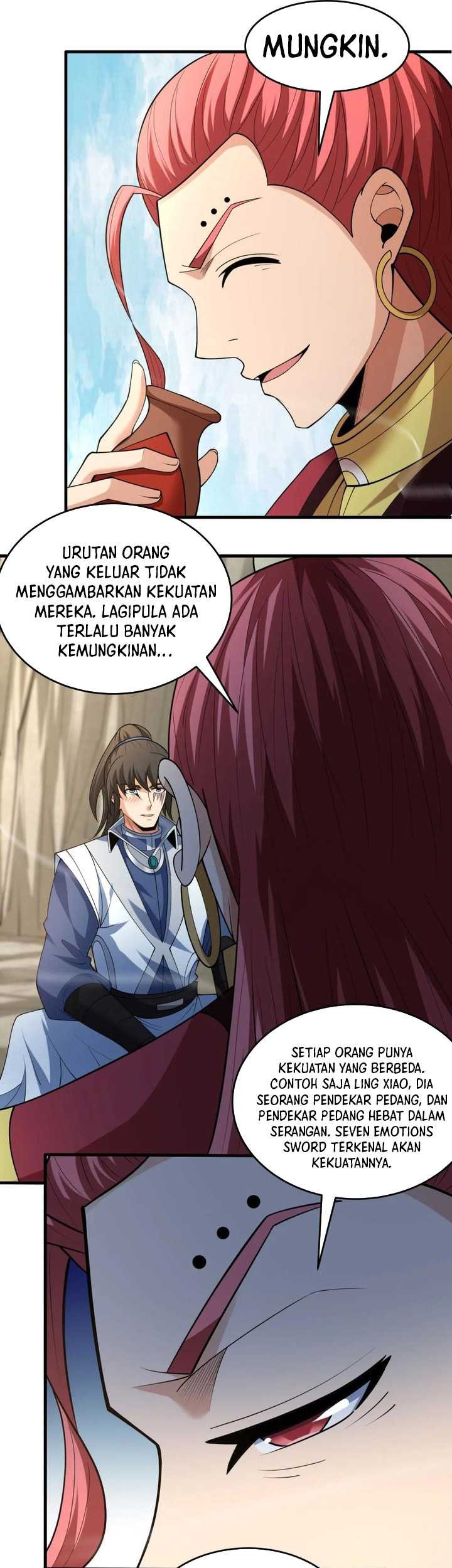 Manga page 18