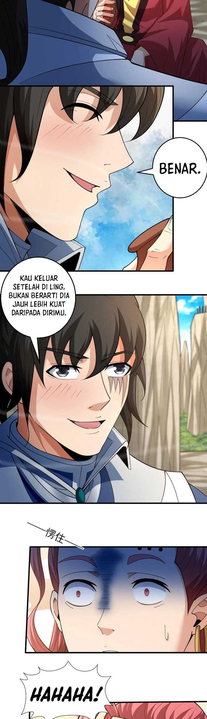 Manga page 20