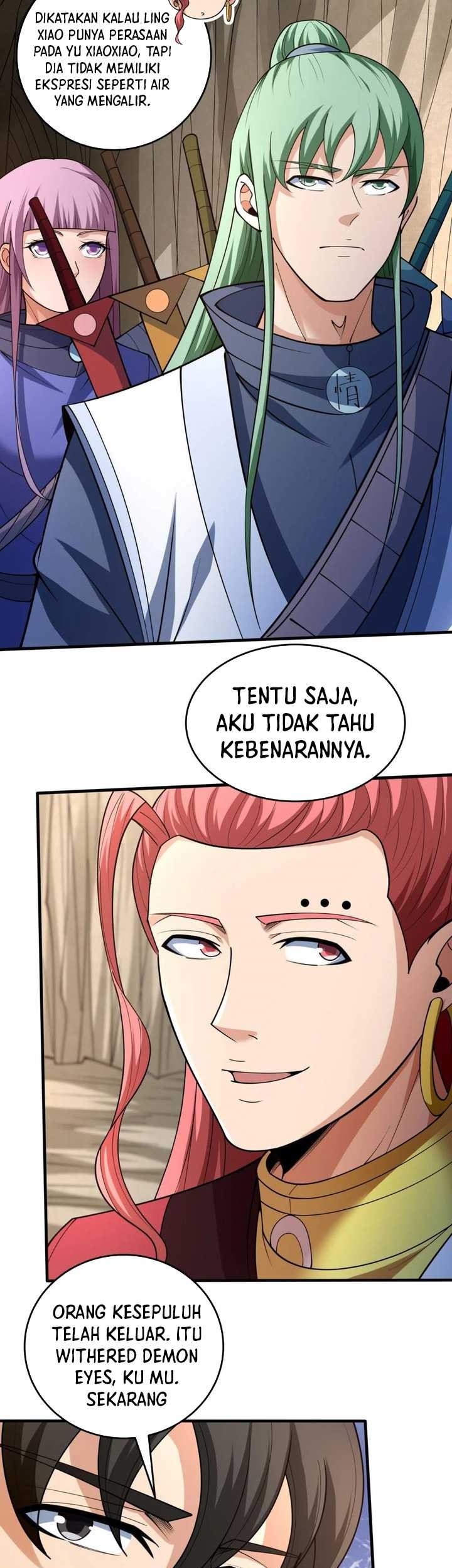 Manga page 24
