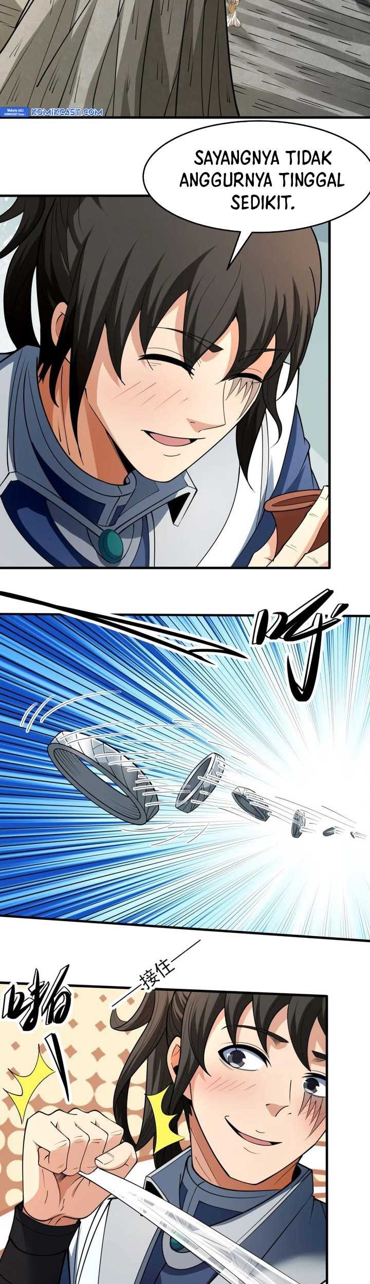 Manga page 12