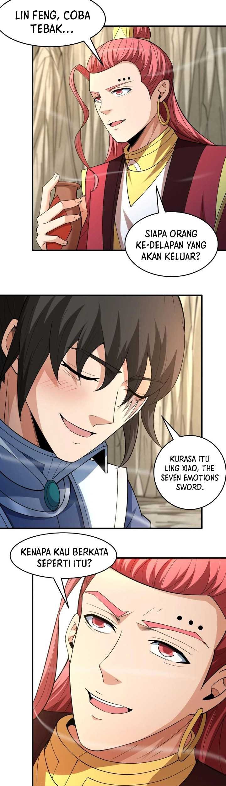 Manga page 16