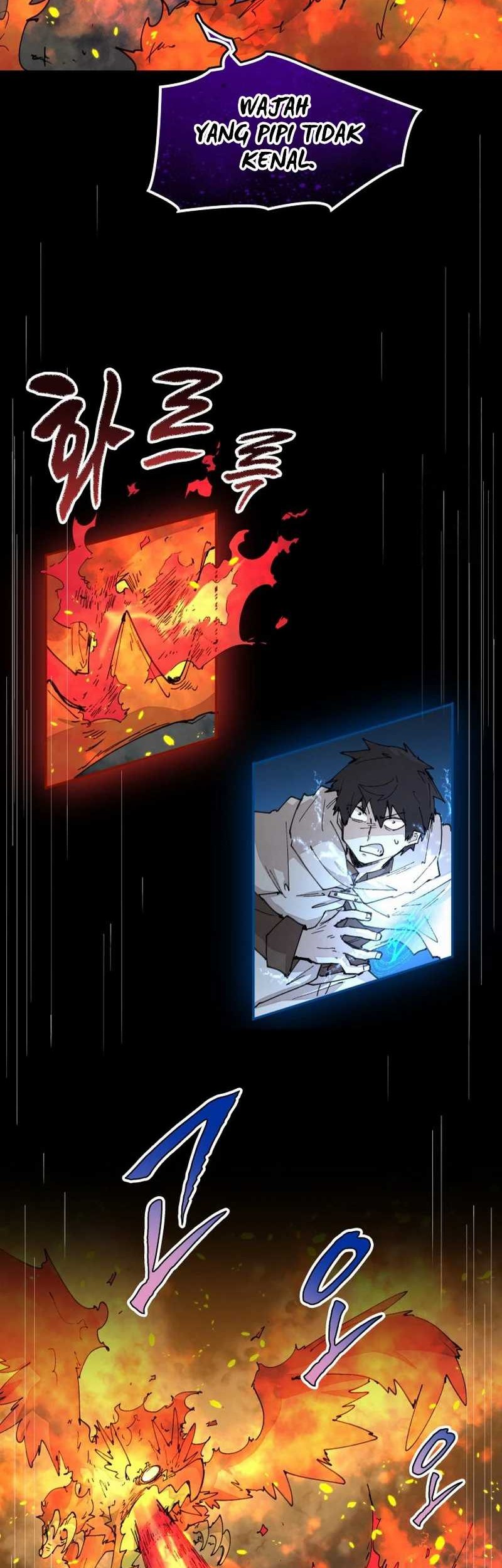 Manga page 22