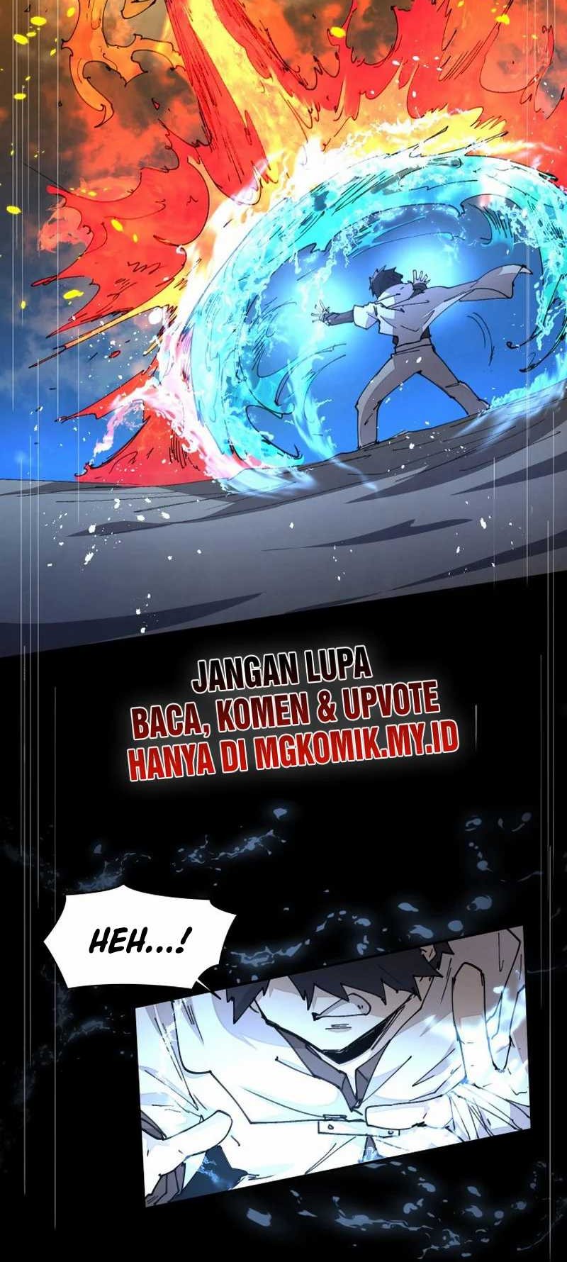 Manga page 23
