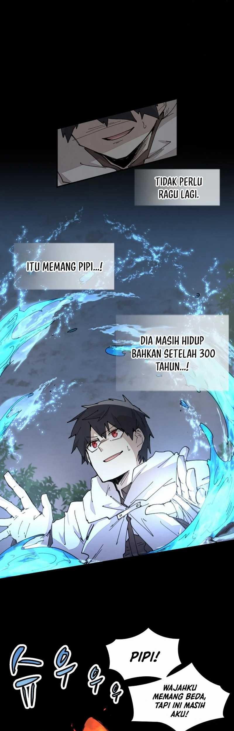 Manga page 24