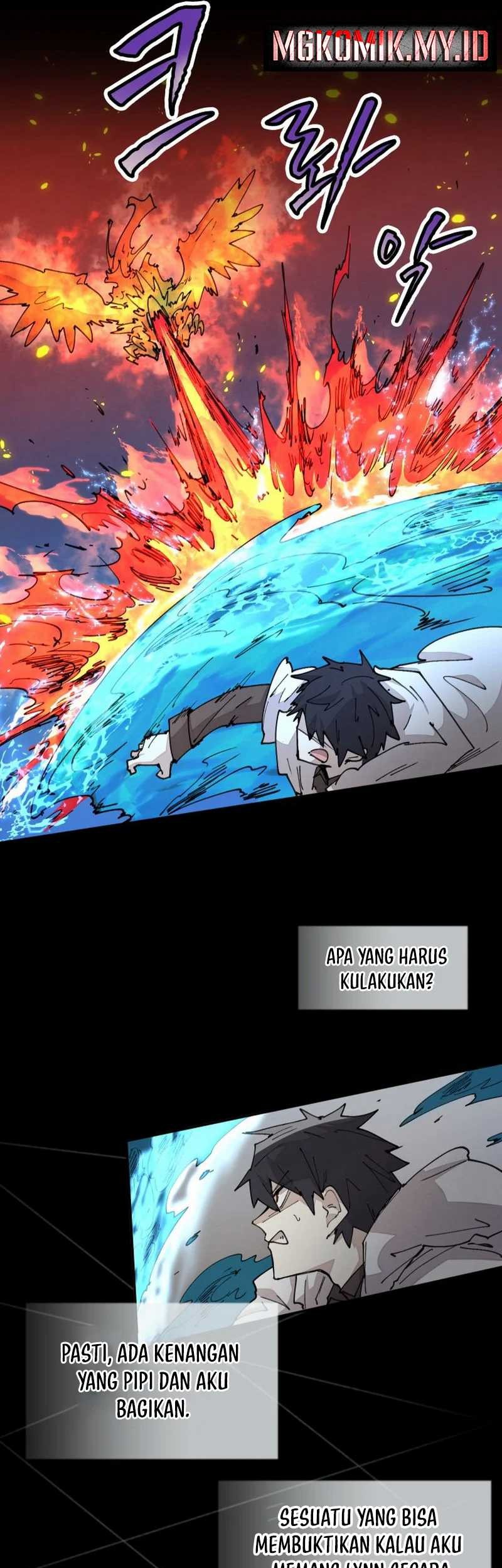 Manga page 26