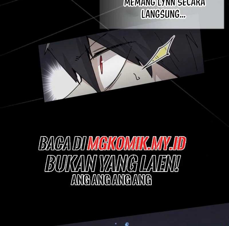 Manga page 27