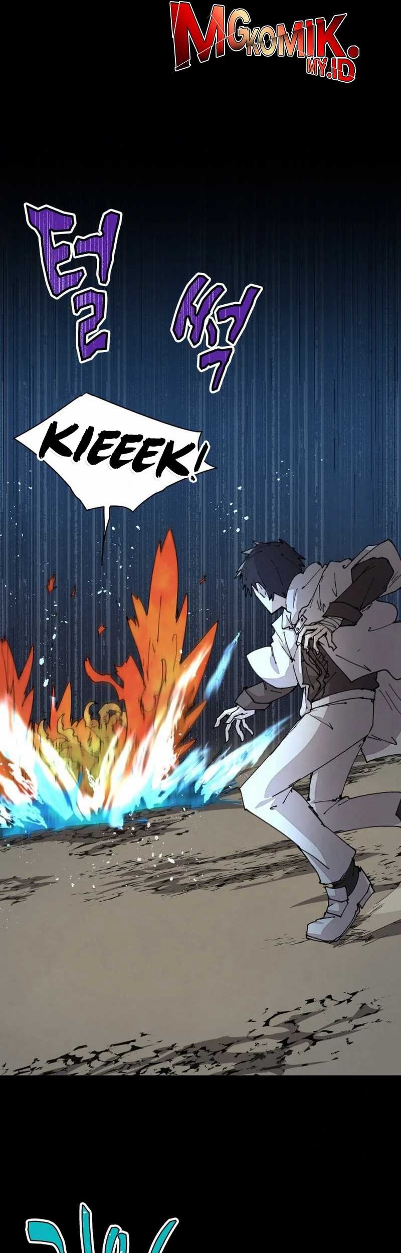 Manga page 30