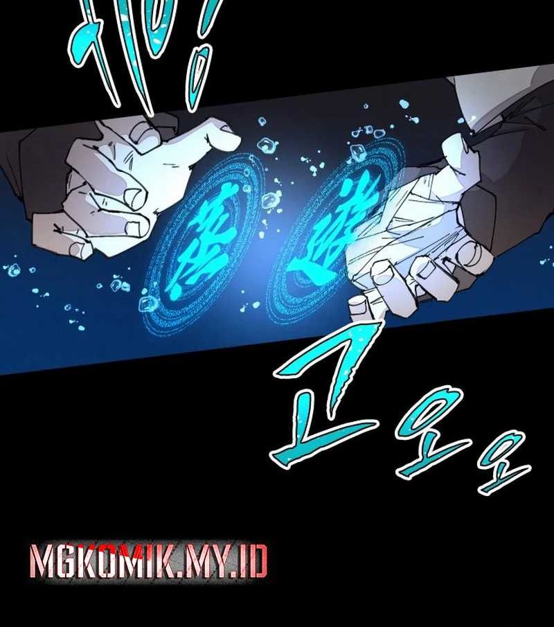 Manga page 31