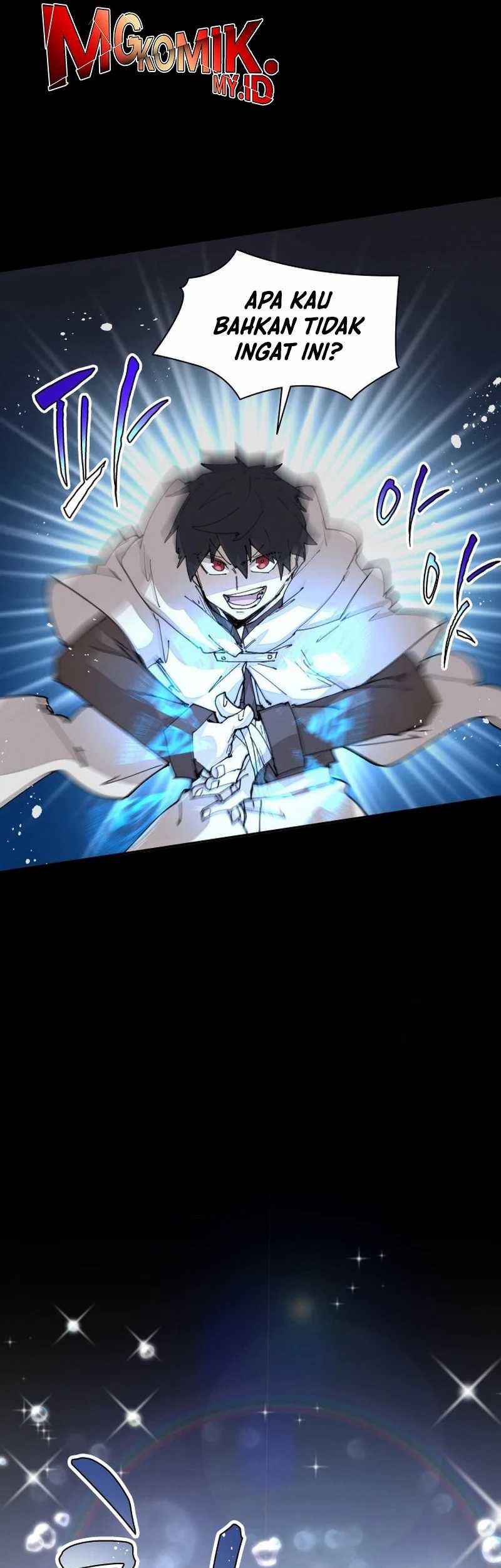 Manga page 34