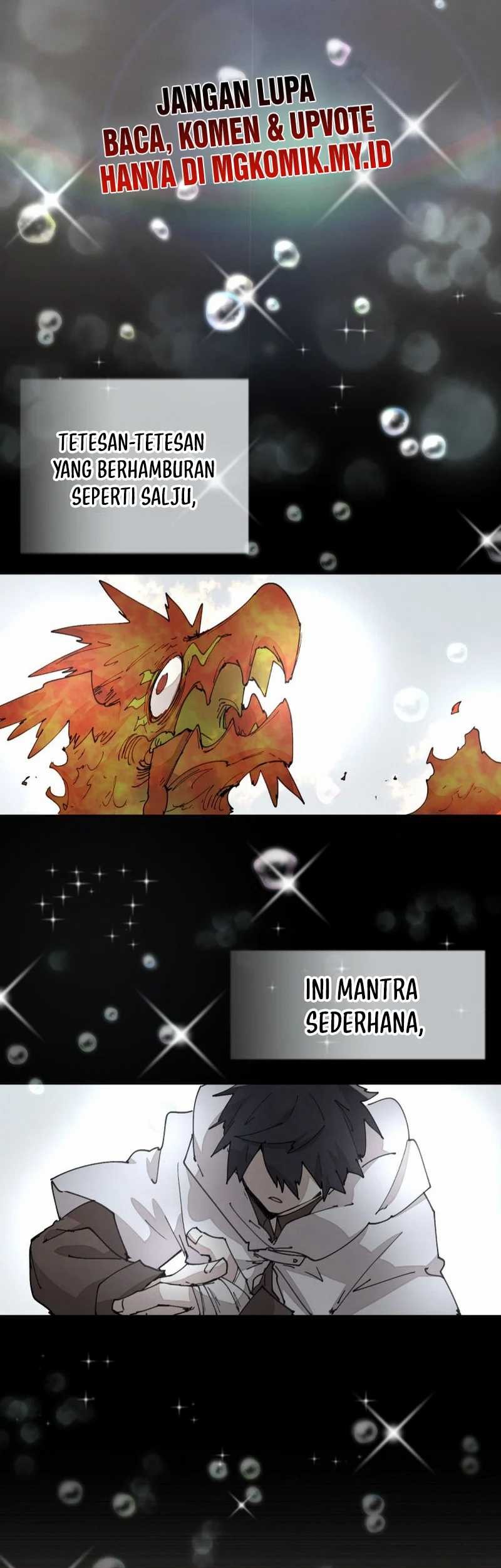 Manga page 36